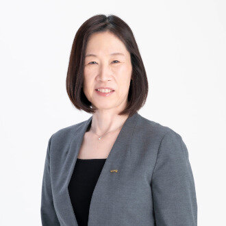 社長メッセージ