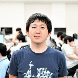 T.K